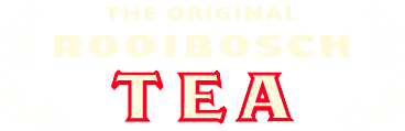 EToobios Tea